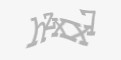 安全码