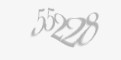 安全码