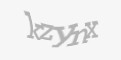 安全码